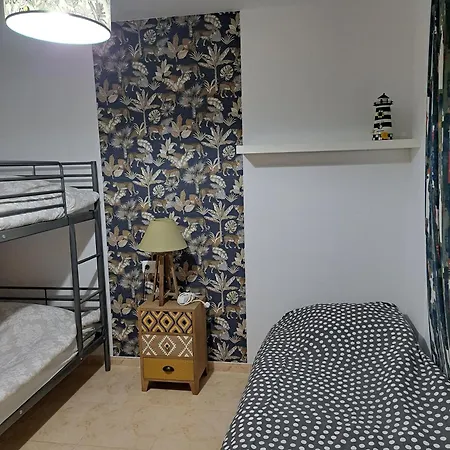 Constance *