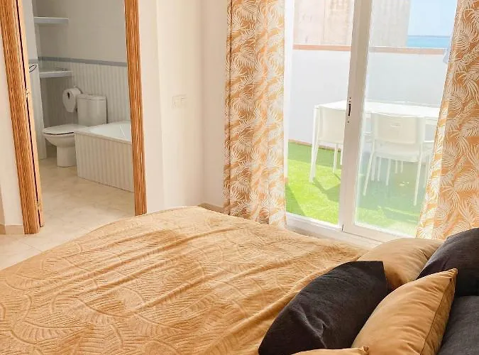 Apartman Constance